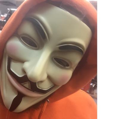 blaynevincentzayne❤️ Profile