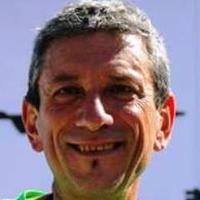 Marcelo Simone (@marcelosim1) 's Twitter Profile