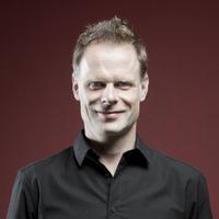 Martijn Paulen (@martijnpaulen) 's Twitter Profile