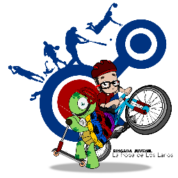 BjtropaLanos's profile picture. 