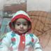 Muhammad Anees (@anees1234511) Twitter profile photo Muhammad Anees (@anees1234511) Twitter profile photo