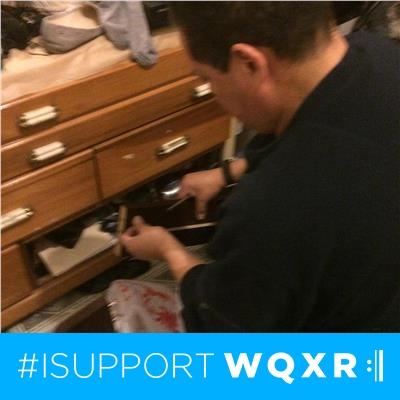 oswaza's profile picture. A Human Being, who has transcended, limitations by physicals means: