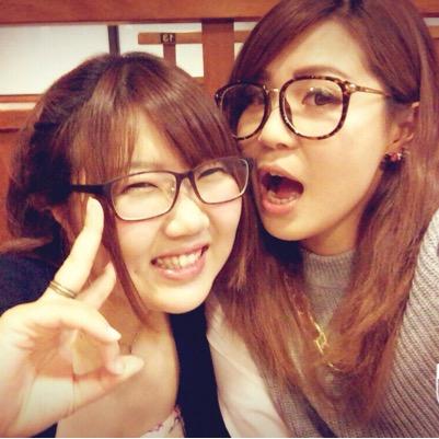 m_tr0414's profile picture. ✩ほいくえんのせんせい✩