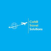 cahill Travel (@cahilltravel) 's Twitter Profile