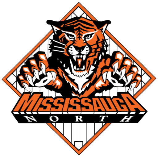 Your one stop place for Mississauga North Baseball Association House League information and news.  Get weather updates and game day status for scheduled games.