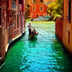 Gezikosesi's profile picture. Her Nereye Gitmek İstiyorsan, Gitmeden Önce Buraya Uğra!