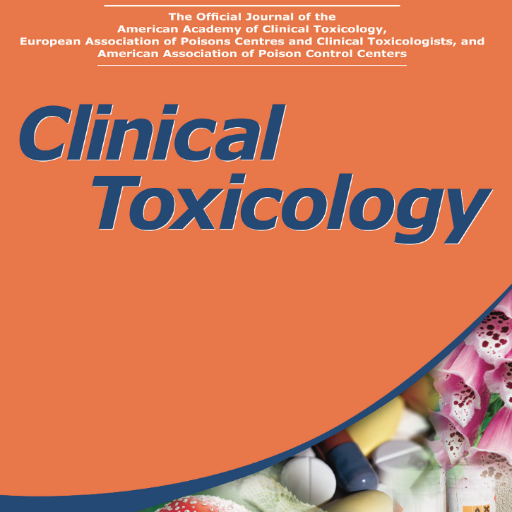 Clinical Toxicology