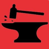 The Idea Forge (@the_ideaforge) 's Twitter Profile Photo The Idea Forge (@the_ideaforge) 's Twitter Profile Photo