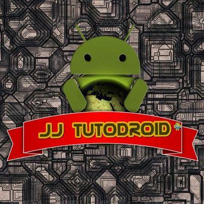 Este é um canal do YouTube sobre tutoriais, gameplays e muito mais!
https://t.co/K2qSW5UJRL
Contato: (32) 8858-5002
Nois!