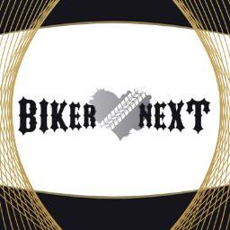 BikerNext 2022 Dating Review - Is This Site Good Or a Scam?