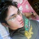 Prince Ortiz - @prince020890 - Twitter