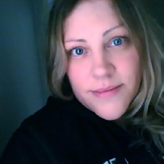 cmgermann3's profile picture. Work Hard. Play Hard.