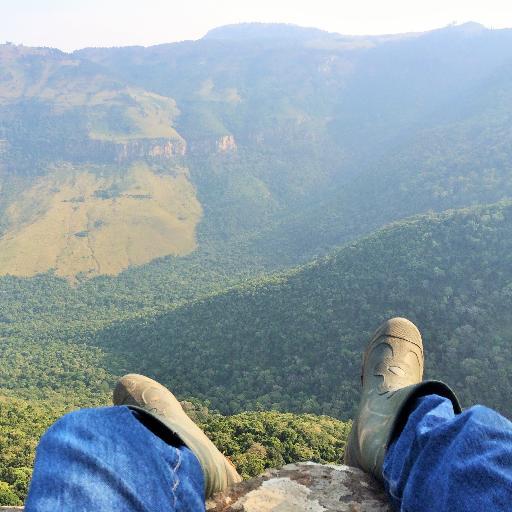 mjj_87's profile picture. Janee #NotFinancialAdvice