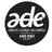 up_ade's profile image