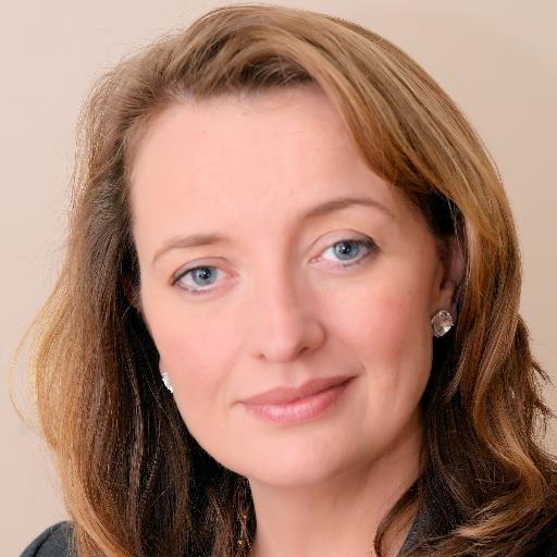 ShapiroRiskMgmt's profile picture. Currently Head of Risk Management at The Lightstone Group.  Previously held positions at Related Companies, Acadia Realty Trust, Chubb Group and Marsh Inc.