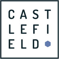Castlefield (@castlefielduk) 's Twitter Profile