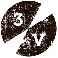 Third & Vine (@thirdvinecheese) 's Twitter Profile