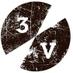 Third & Vine (@thirdvinecheese) Twitter profile photo Third & Vine (@thirdvinecheese) Twitter profile photo