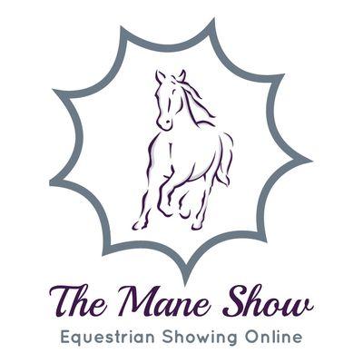 Equestrian Showing Online - Win Rosettes and Prizes without leaving the yard!