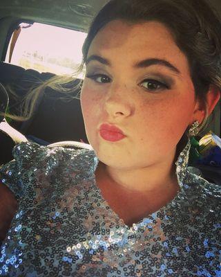 BaileyRaulerso2's profile picture. 