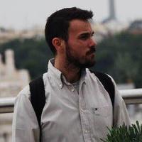 ffranz ☠️ (@ffranz) 's Twitter Profile Photo ffranz ☠️ (@ffranz) 's Twitter Profile Photo