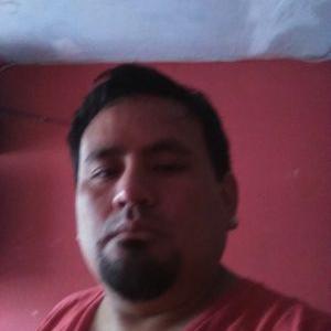 Profile Picture of Dick Quispe Carrera (@QuispeDick) on Twitter