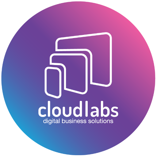 cloudlabsSG's profile picture. 