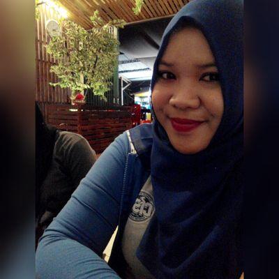 siskapratiwi93's profile picture. (http://t.co/BfbAdZ2WRF)