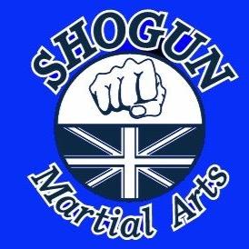 Martial arts classes for three year olds to adults! Join now. Email nikki@shogunmartialarts.co.uk
