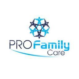 A PROFamily Care é uma empresa de cuidador de idosos elaborada para atender as necessidades de seus clientes embasados em profissionalismo e humanização.