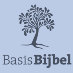 De bijbel in makkelijk Nederlands. BOEK v.a. 10,95; e-book v.a. 4,99. Gratis op website, Online Bijbel, YouVersion, theWord, ProPresenter 6, app, OPS