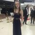 Leanne Herbert (@leannemherbert) Twitter profile photo Leanne Herbert (@leannemherbert) Twitter profile photo