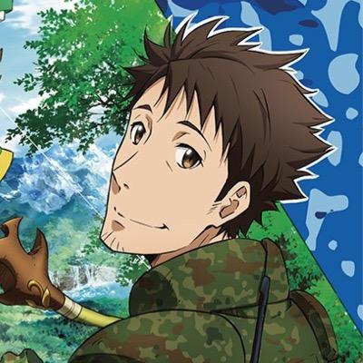 伊丹耀司on Twitter 眠いな Twitter 伊丹耀司on Twitter 眠いな Twitter