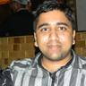Suyog_Kale's profile picture. Solution Architect Manager at @redisinc | Technology Evangelist | Community Helper | Author | Interest - #redis #NoSQL #cloud #bigdata #microservices