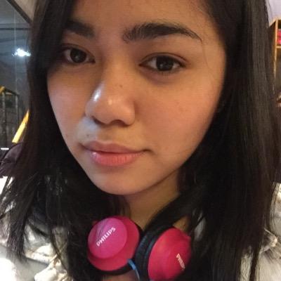 arlenestreeet's profile picture. Ain't no wifey #USTMed ll Instagram: arlenestreet