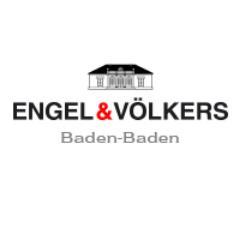 EVBadenBaden's profile picture. 