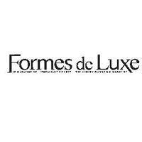 FormesDeLuxe (@formesdeluxe) 's Twitter Profile