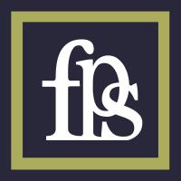 FoxboroughPS (@foxboroughps) 's Twitter Profile