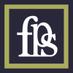 FoxboroughPS (@foxboroughps) Twitter profile photo FoxboroughPS (@foxboroughps) Twitter profile photo