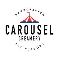 Carousel Creamery(@101_flavors) 's Twitter Profile Photo