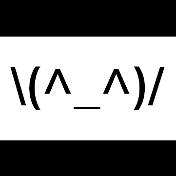 Grungydude's profile picture. 