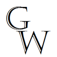 Guy Walmsley Limited (@guywalmsleyltd) 's Twitter Profile