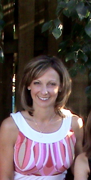 Entrepreneur, Franchise owner Heart To Heart Gold Exchange, Orthoptist/Ophthalmic Medical Technologist at Peace Health Eye Care