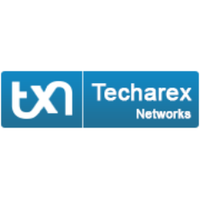 Techarex Networks (@techarexnetwork) 's Twitter Profile