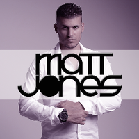 MATT JONES OFFICIAL (@djmattjones) 's Twitter Profile