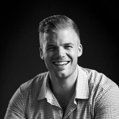 Co-founder https://t.co/VG2oYNP1po, Design manager @Schibsted. Be the change you want to see in the world.