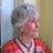 Shirley Weissenborn