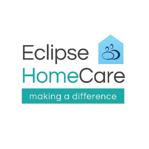 EclipseHomeCare's profile picture. We are a Worcestershire based company providing high quality care, delivered in our clients’ own homes.