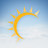 battlefords's profile image