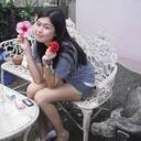 kisha ml villaver - @kisha_kingII - Twitter